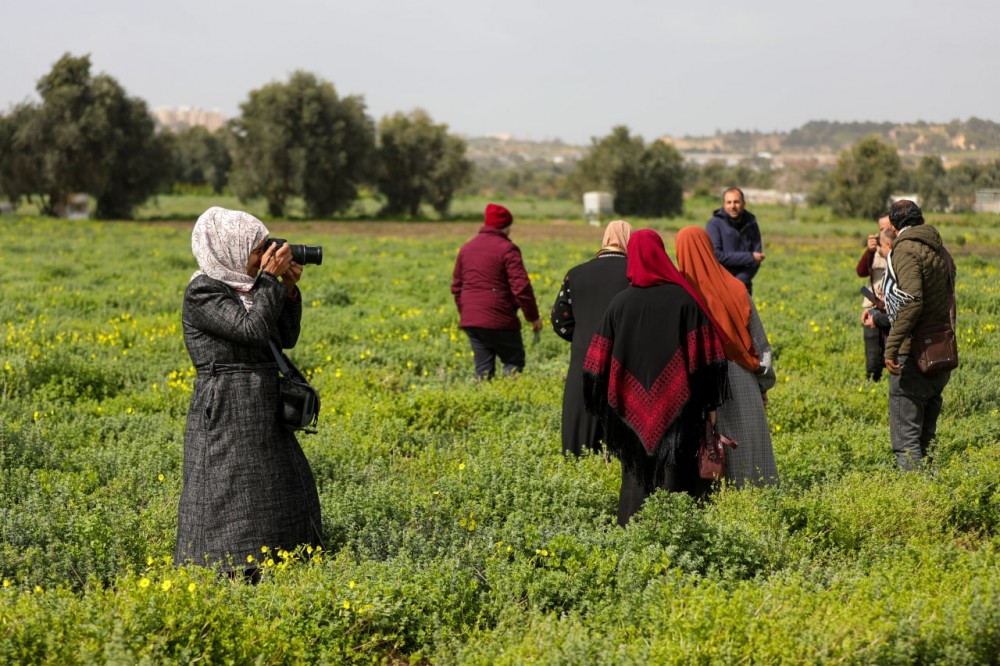 c2804e35-da69-46b7-a6ac-ff4dcdffc64a