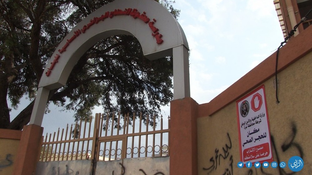 90585466_219006189476858_6899320526674591744_n