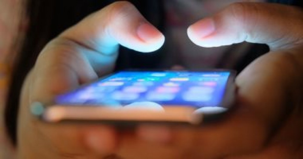 ثغرة بالهواتف الذكية تسمح للمتسللين بتتبع موقع المستخدم