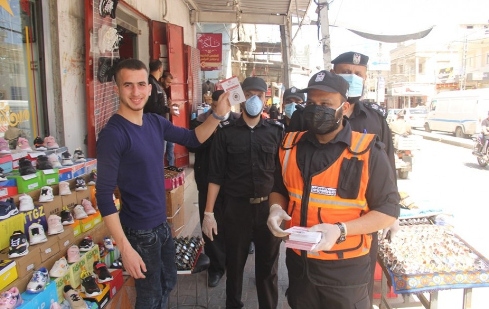 ce4e45f7-84a0-408c-bf5a-d65f10710cc8