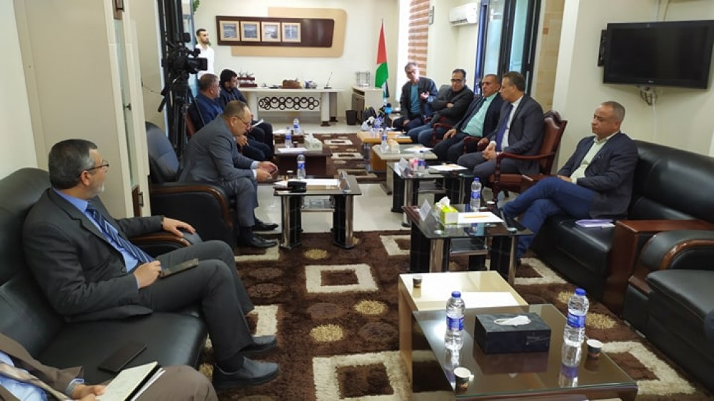 93131142_678524172882618_7939556155452293120_n