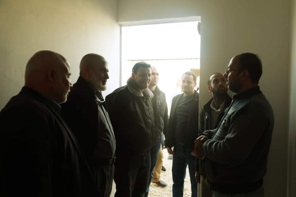 cecc87220bb1c06d3ed63a8ea71794b1