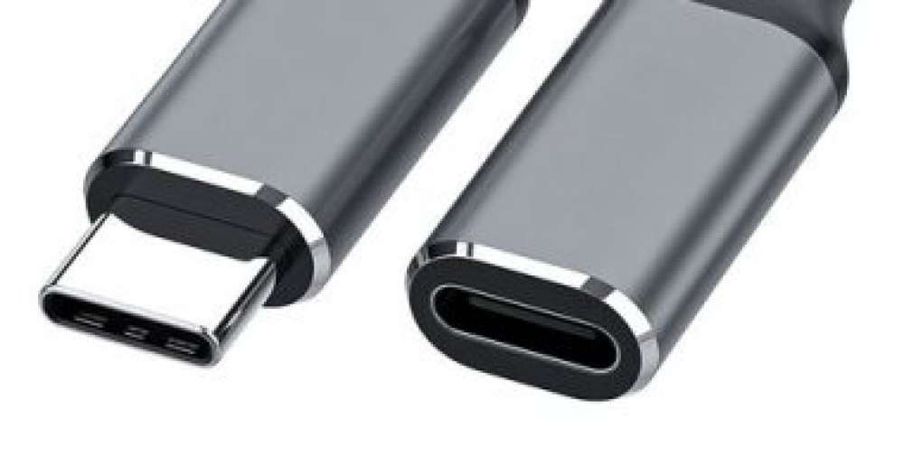 الهند تفرض على أبل استخدام منافذ USB-C على غرار قرار الاتحاد الأوربى