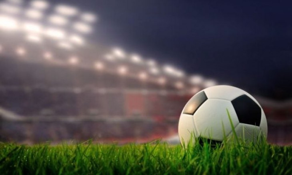 الأندية الأردنية تقرر العودة إلى المنافسة “حرصا على مصلحة اللعبة”