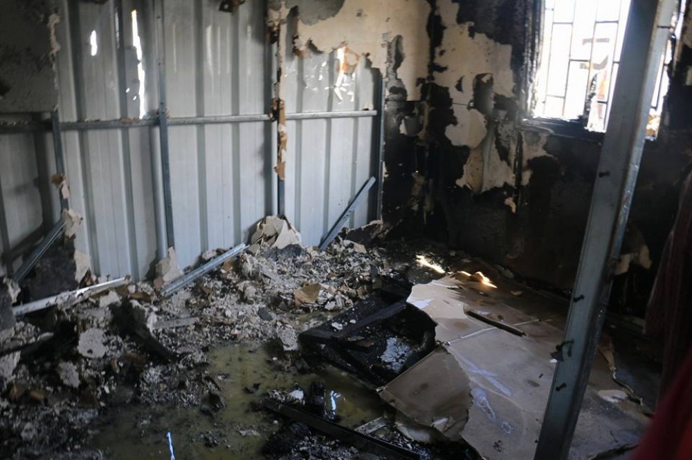 13164213_1312170252133692_5659862121273810291_n