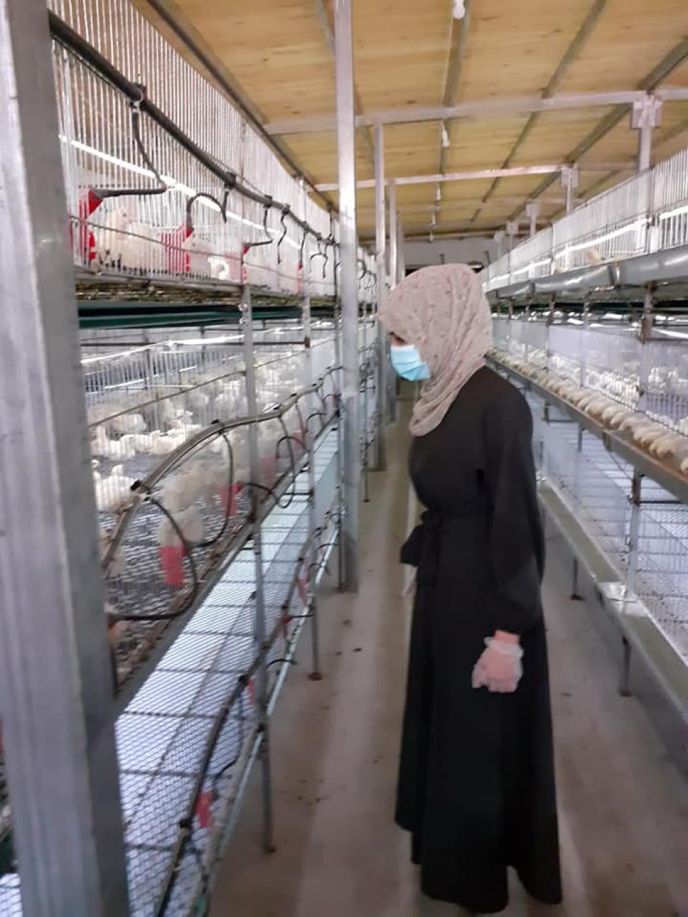 120419540_3396752937070769_8550949127825885513_n