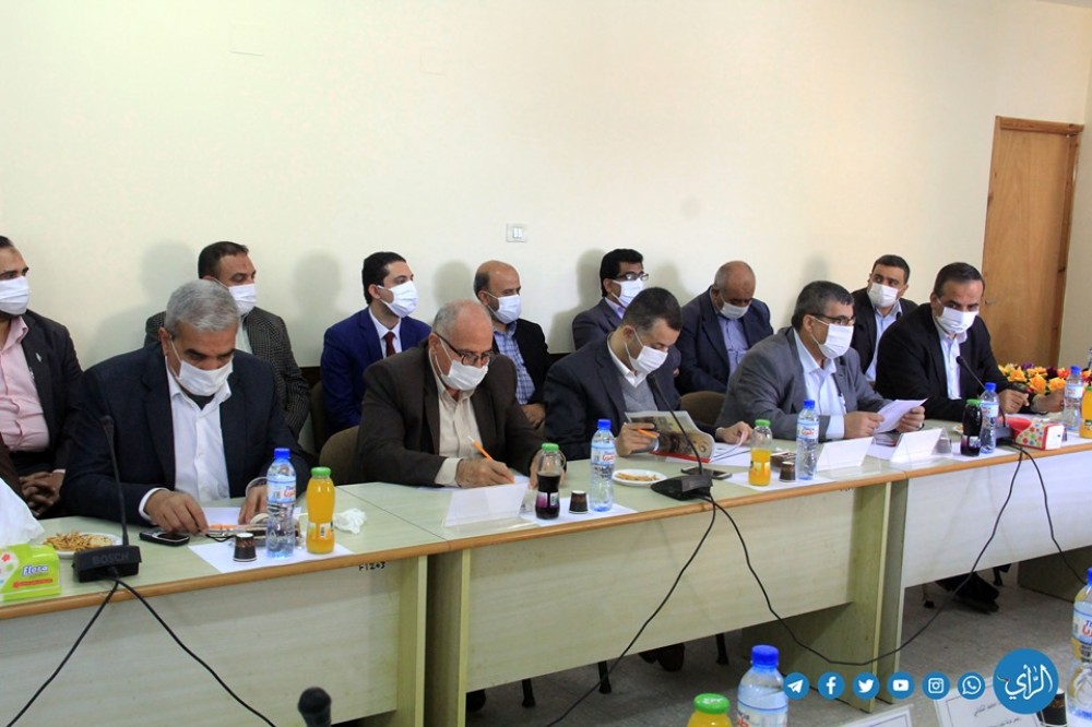 93721252_244110153636039_6921028128907198464_n