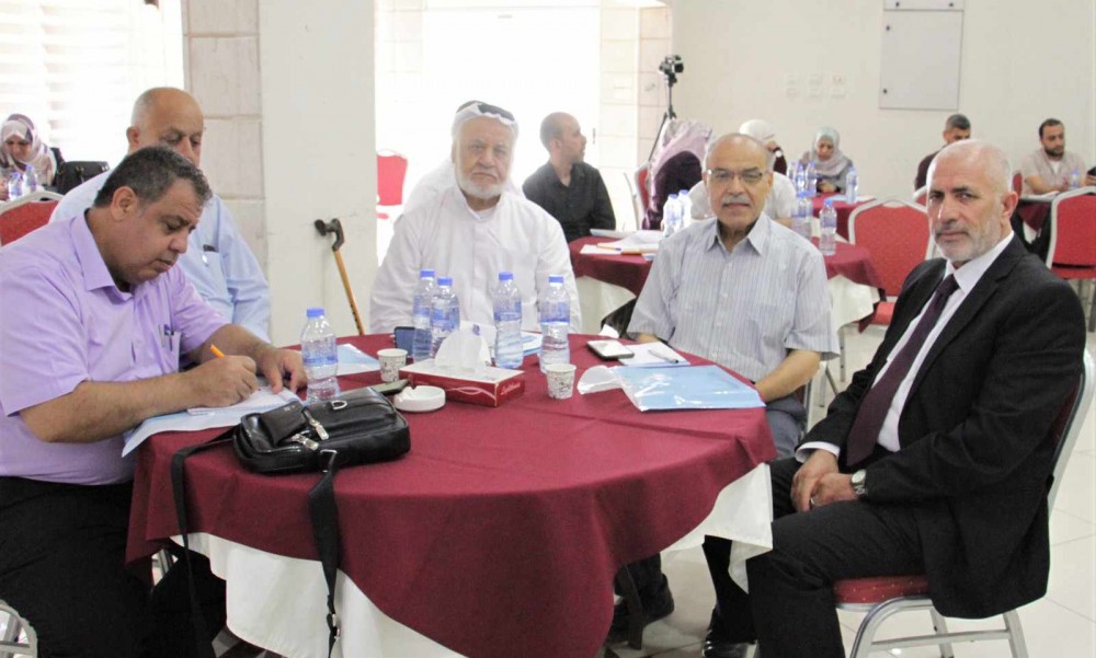 364810274_1010599596929720_8045692115525128061_n