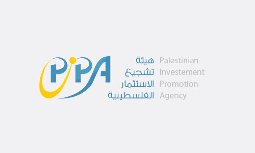 هيئة الاستثمار:  تأجيل الأقساط المستحقة على مشاريع الروضات والمراكز التعليمية 