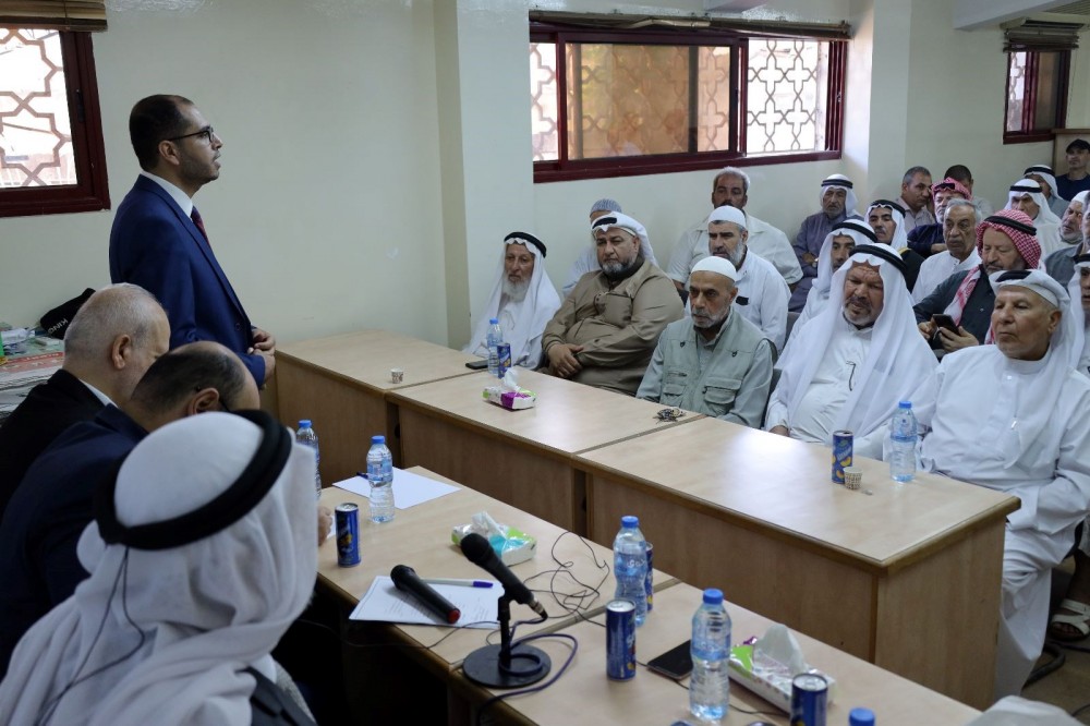 cb2add1c-703e-46fc-b967-d3f3316b65dd