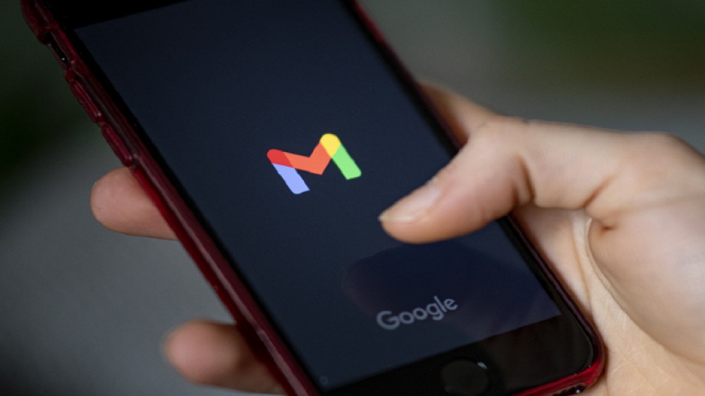  إطلاق تحديث ضخم لمليارات حسابات Gmail!