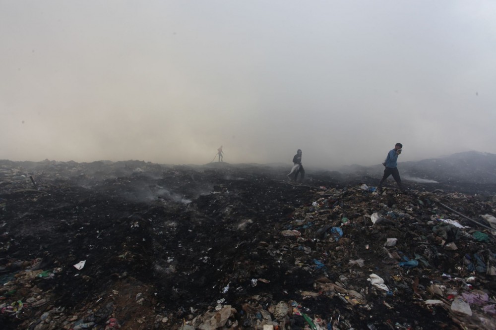 372349904_6652081018164422_4938927320946254697_n