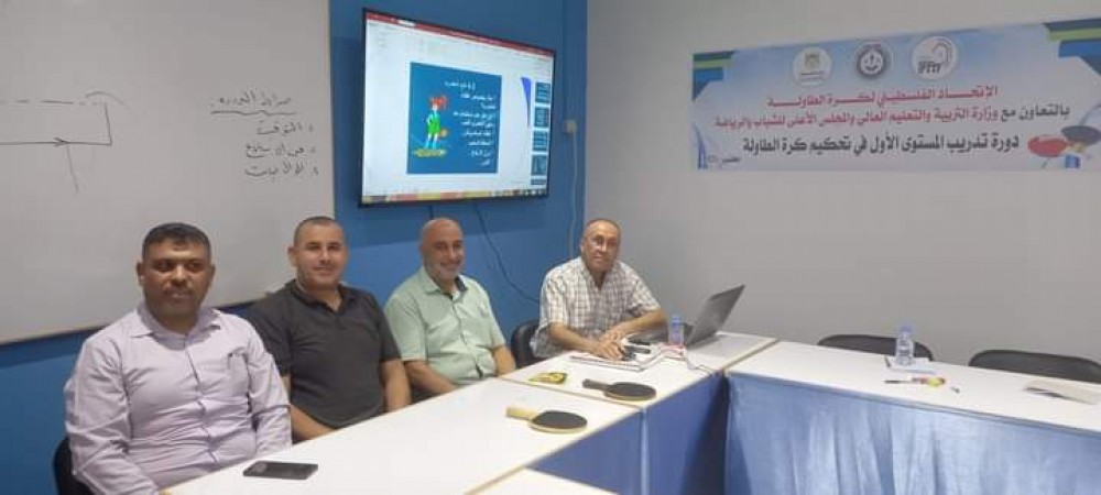 8ac37256-b1d4-45c1-9e9e-4a5ff38b0e7f