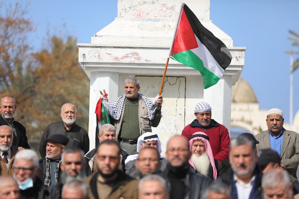 160222_GAZA_ASH_1_00 (8)