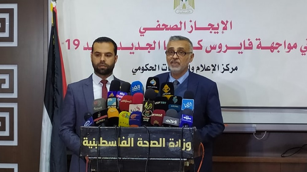 الايجاز الصحفي