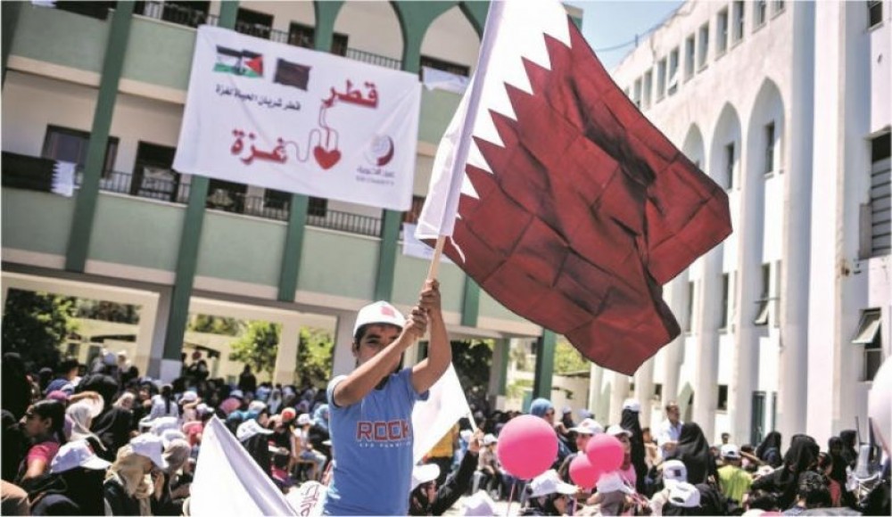 صورة أرشيفية 