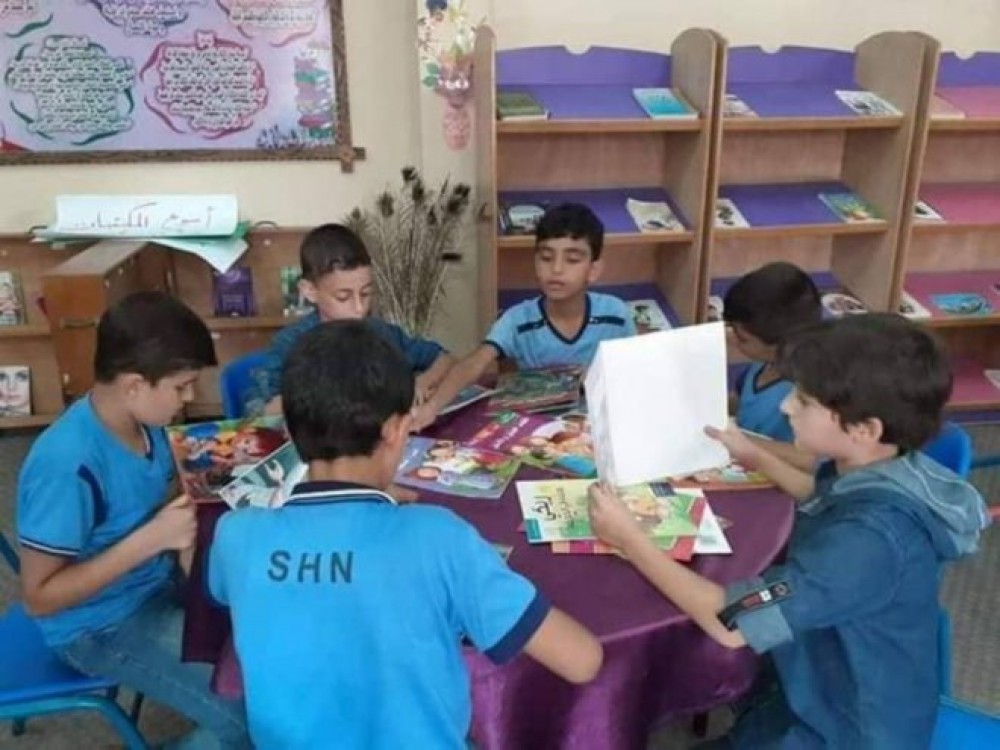 72113576_3793577290659786_1264115128408735744_n-660x495