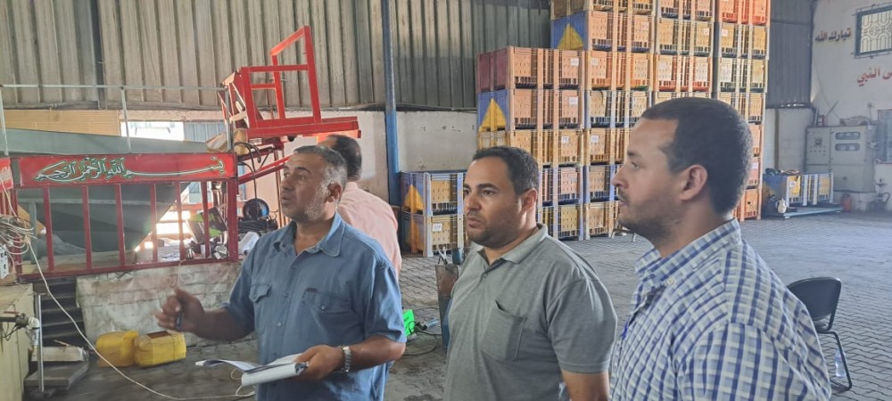 378197058_692505812910632_1372274149769457781_n