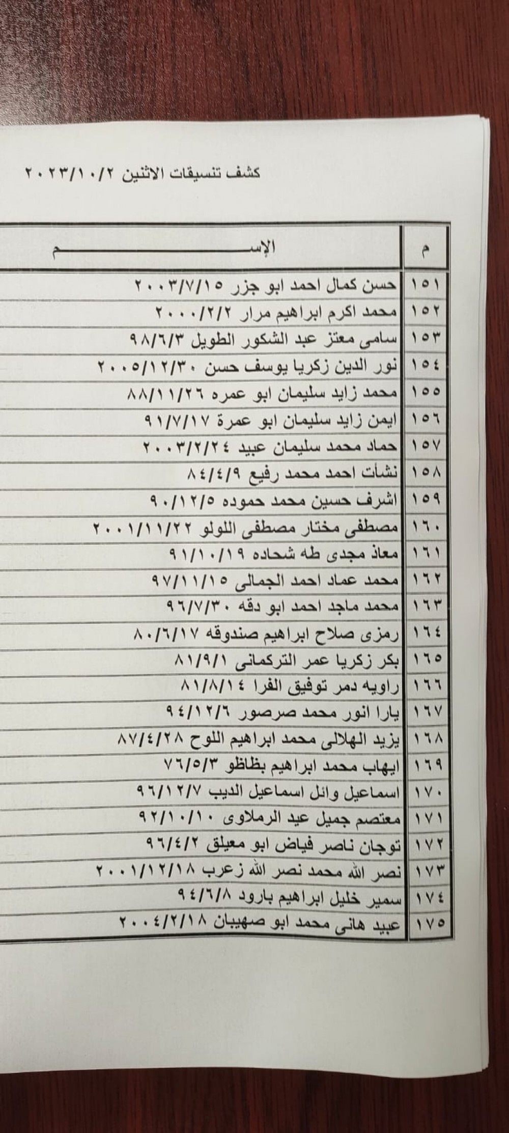 385373671_761742269297049_6665097524102814810_n