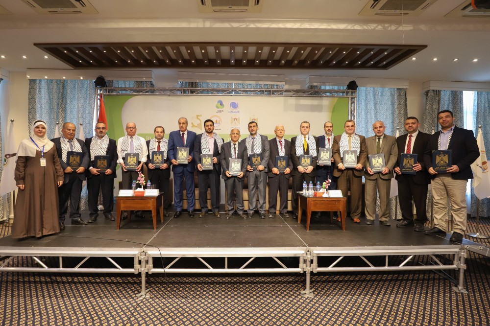 353864476_630651482428048_4514624669113679653_n