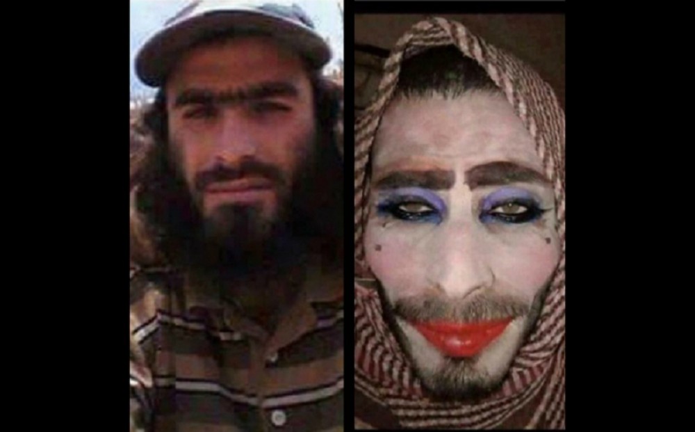 أغبى 