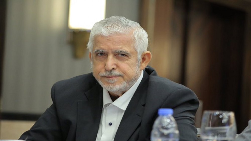 محمد الخضري