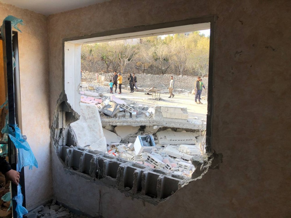 photo_2023-10-31_11-02-05