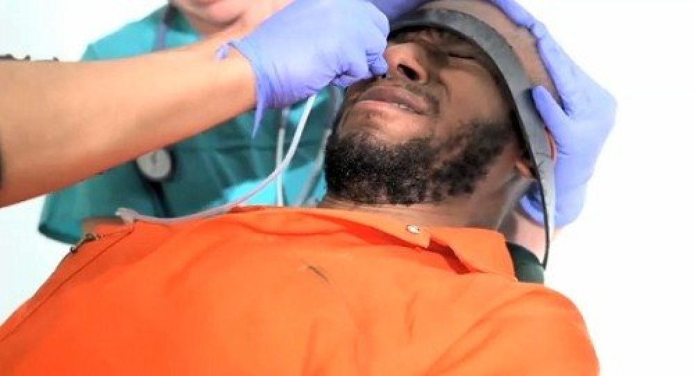 صورة توضيحية 