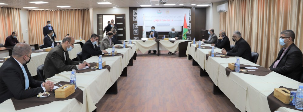 1-1
