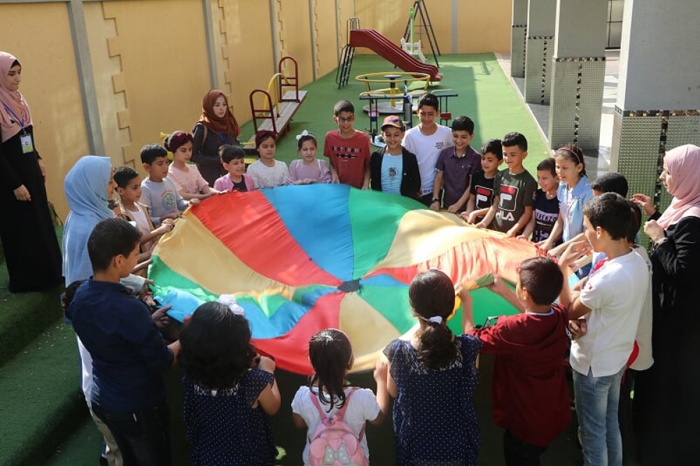 IMG-20190624-WA0056