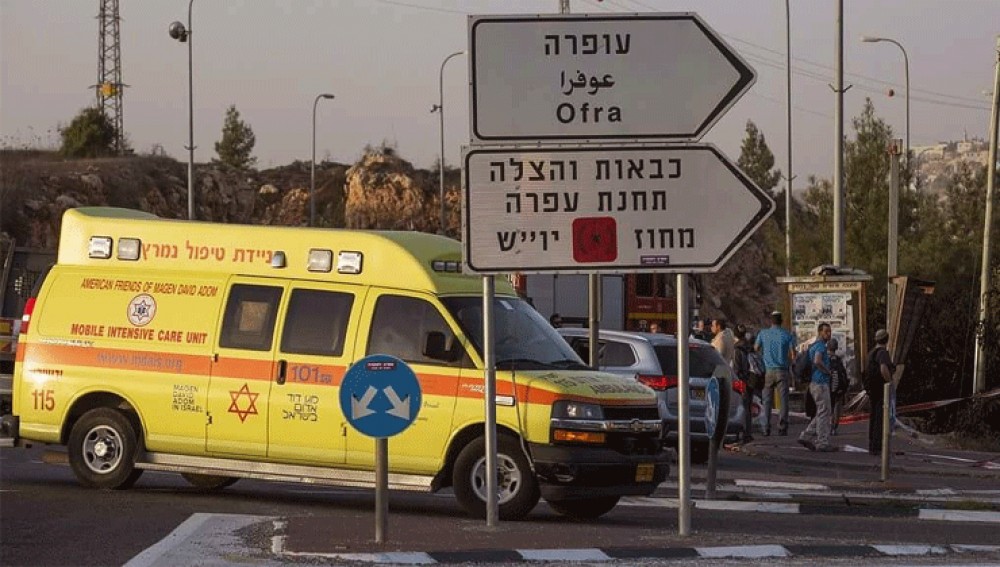 6d5f9d898a610d8e69794c7f5e0f1023 (1)