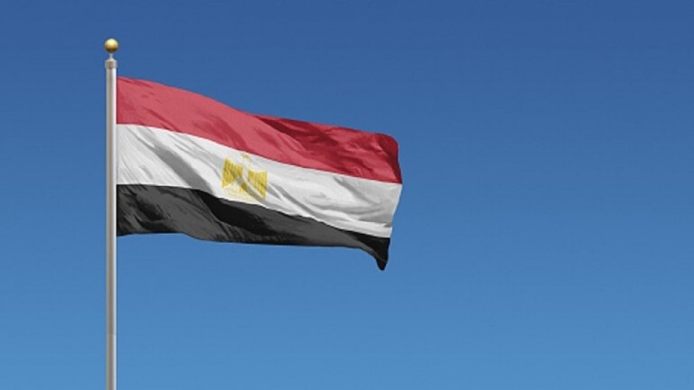آثار فرعونية وسط إسبانيا تثير حيرة العلماء