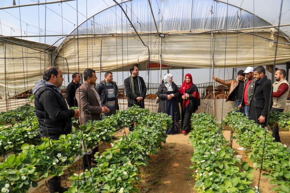 0ef3a79e-e5f8-4420-a228-b3e82fade171