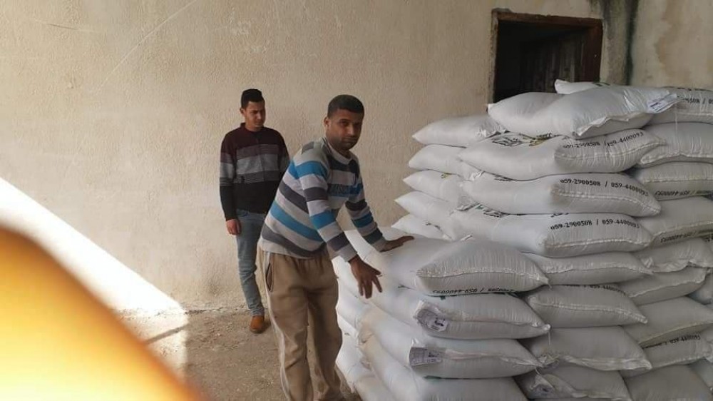 93939746_2897268363685898_1989439271097860096_n