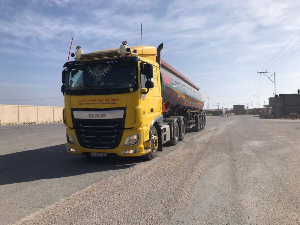 photo_٢٠٢٣-٠٥-١٤_٠٩-٤٠-١٥