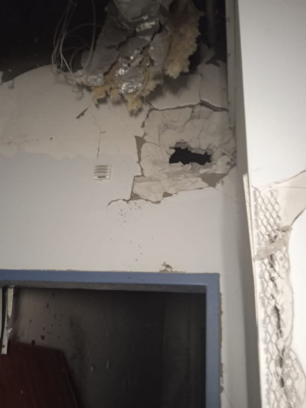 IMG_20231030_180032_899