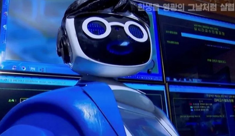 200 ألف دولار مقابل 