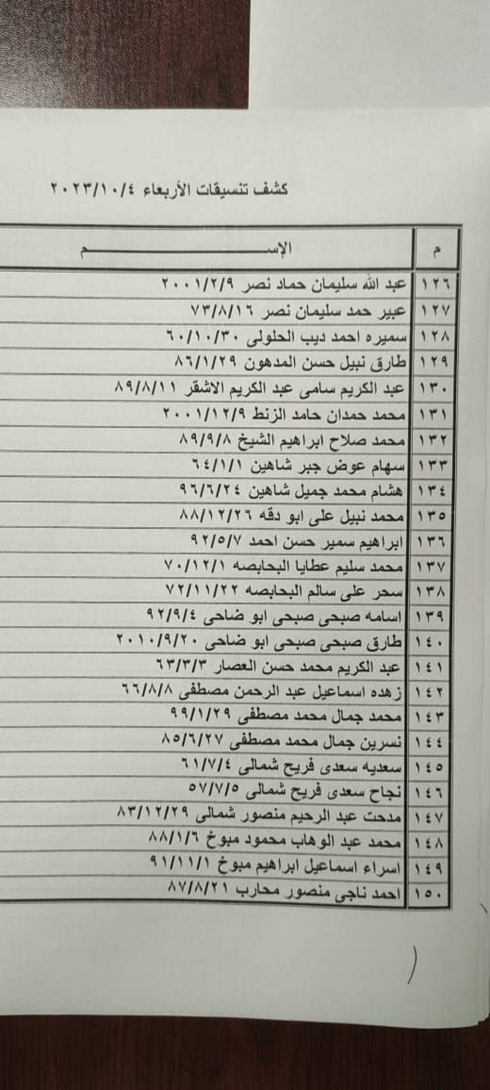 378387039_762974185840524_1249174035866649675_n