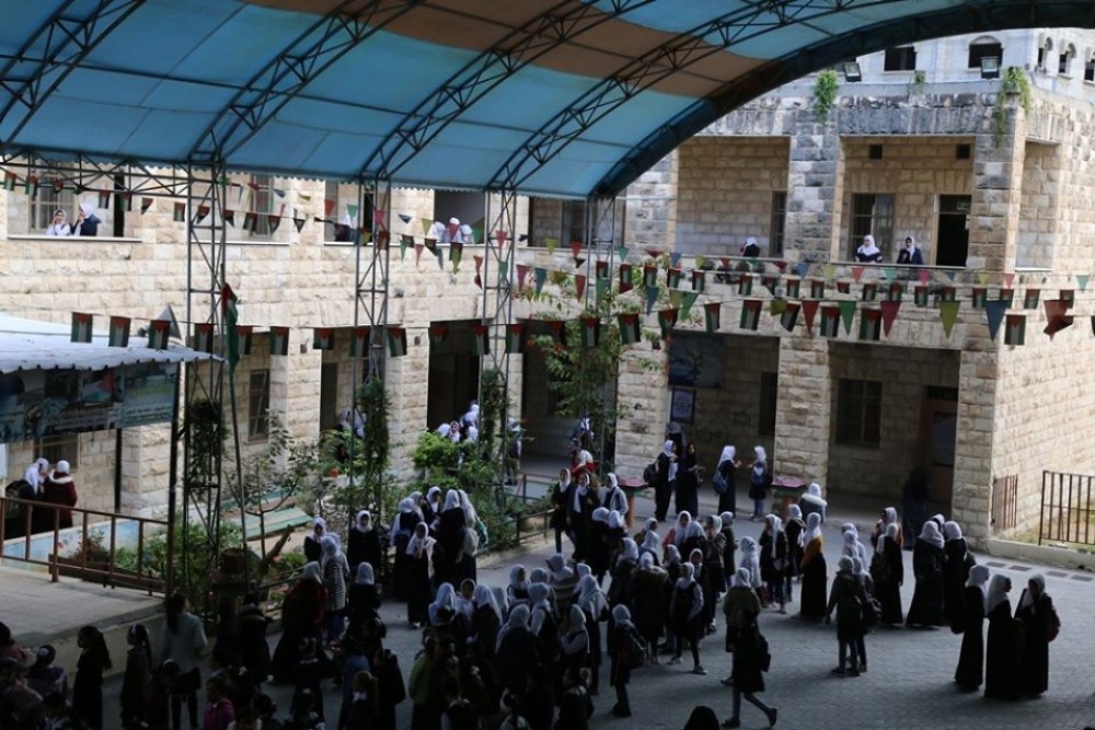 77284168_2496694130573497_2393537733067800576_o