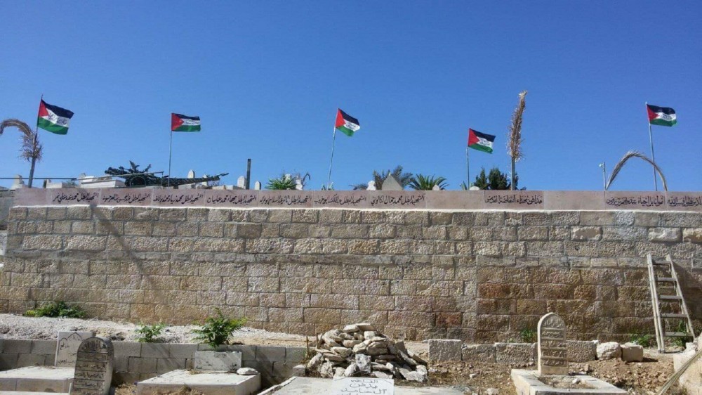 صورة رمزية