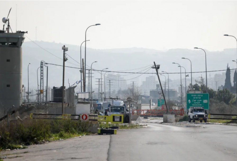 صورة أرشيفية 
