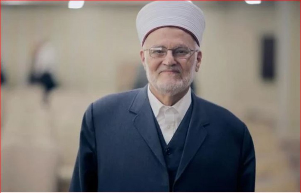 التقاط