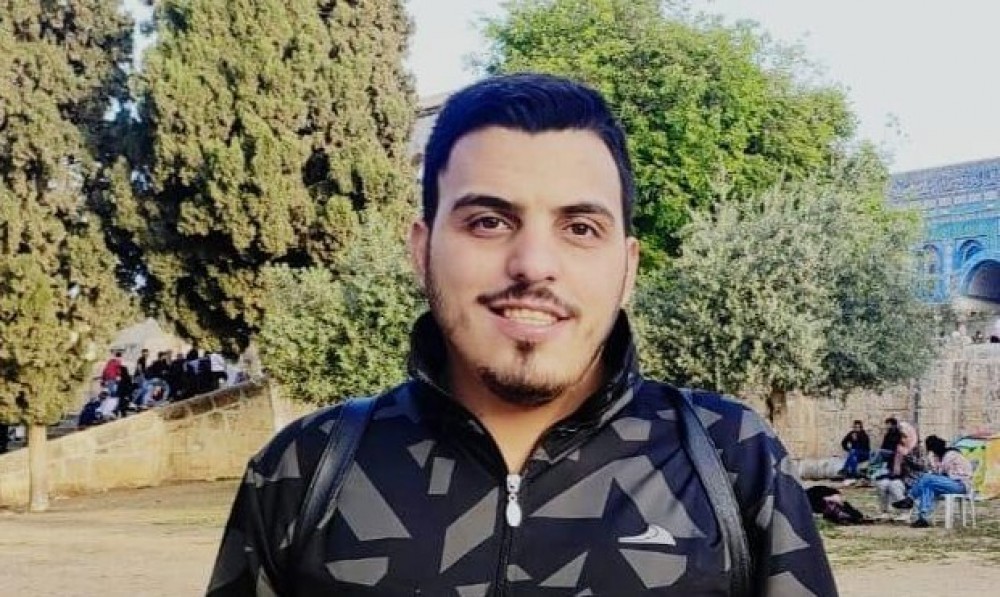 ابو صفيه 