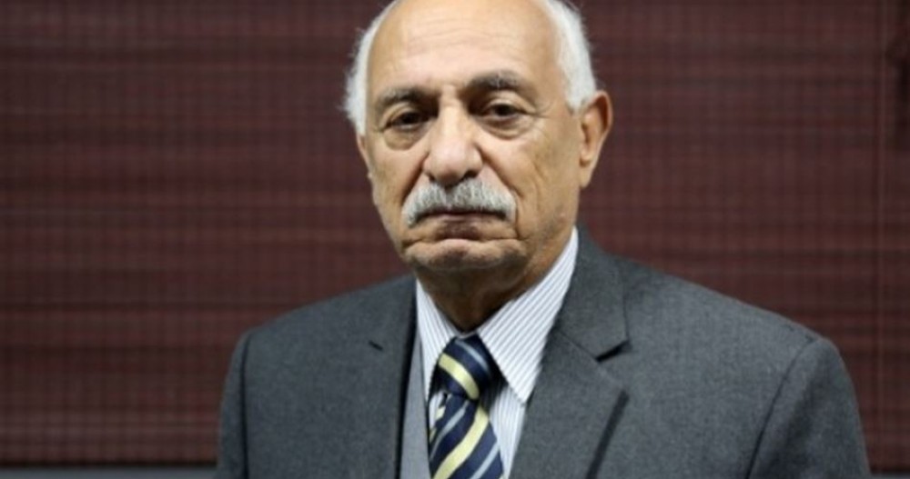 ابومدين