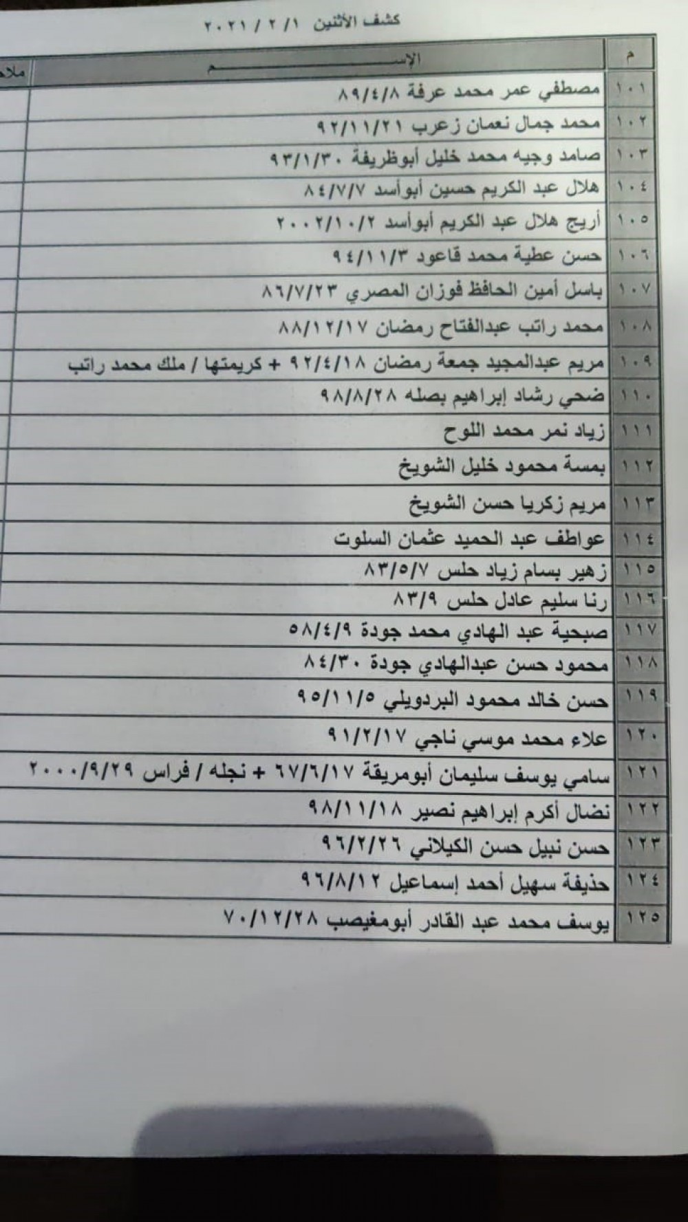 3427f50d-3193-44f6-90e2-0e0851ddada3
