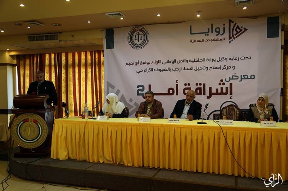 17499076_10209867519019459_564529844661481597_n