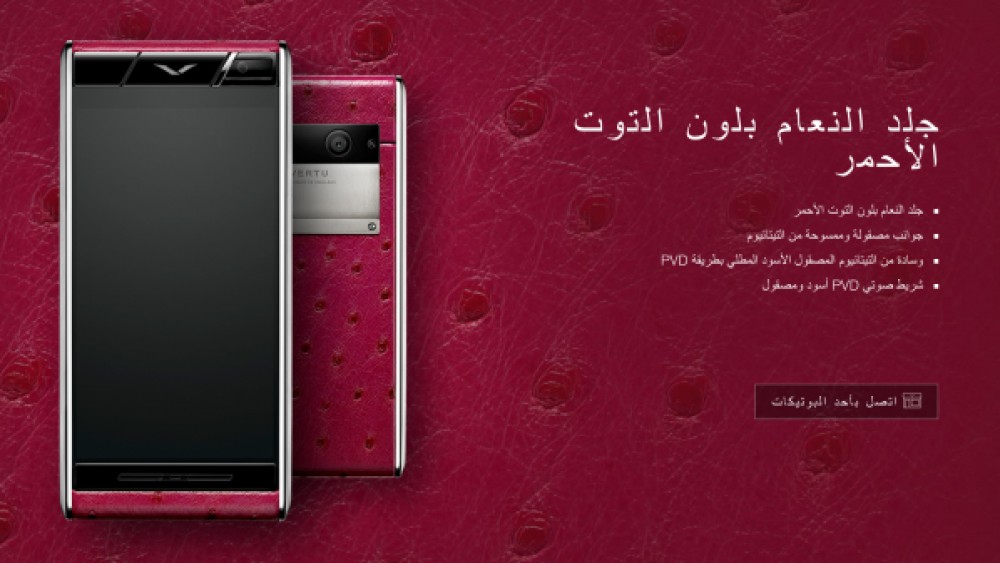 Aster-بجلد-النعام-بلون-توت-العليق-598x337
