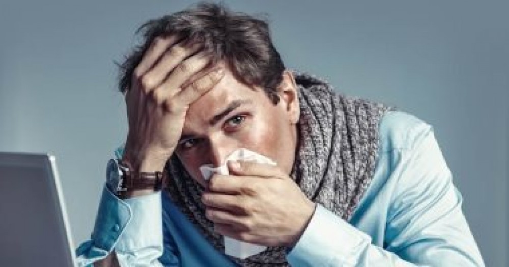 الكمامات تقلل من خطر الإصابة بالأنفلونزا في الشتاء.. اعرف طرق الوقاية