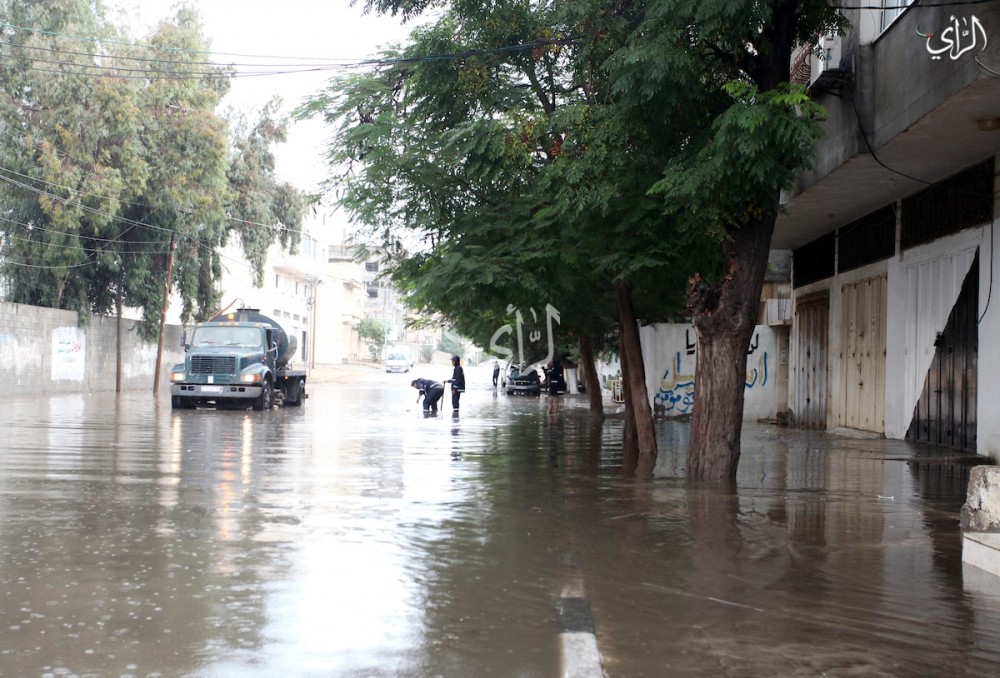081122_GAZA_YW_00_(32)
