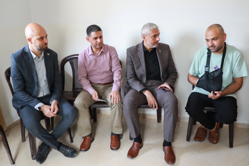 WhatsApp Image 2023-10-05 at 8.09.48 PM